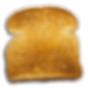 Toast