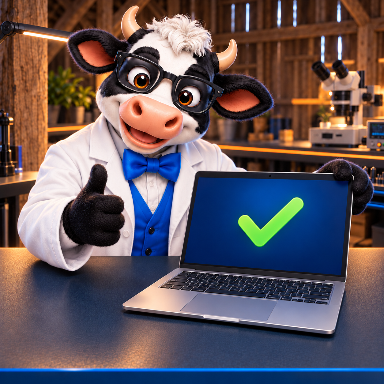 PC / Laptop Healthcheck