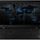 Thumbnail: Lenovo – ThinkPad P15s Gen 2 – 15.6" – i7-1165G7 – 32GB – 512GB SSD