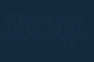 Thumbnail: The Nerd Herd Desktop Wallpaper Pack 2025