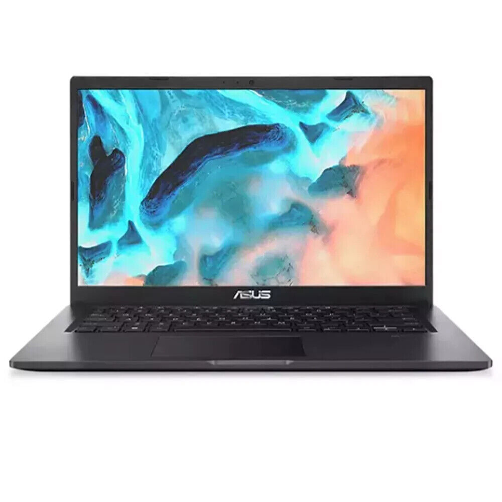 ASUS – VivoBook Series – 14″ – Core i5 – 8GB – 256GB NVMe