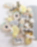 MDC Creations Baby Bee Cookies.jpg