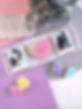 MDC Creations Mothers Day Cookie Gift Pack_edited_edited.jpg