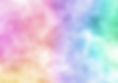 rainbow-coloured-hand-painted-watercolour-background-free-vector.jpg