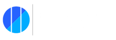 GRUPO%20ORAS%20(20)_edited.png