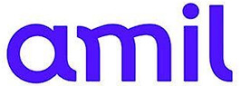 WhatsApp Image 2021-04-01 at 15.03.15.jp