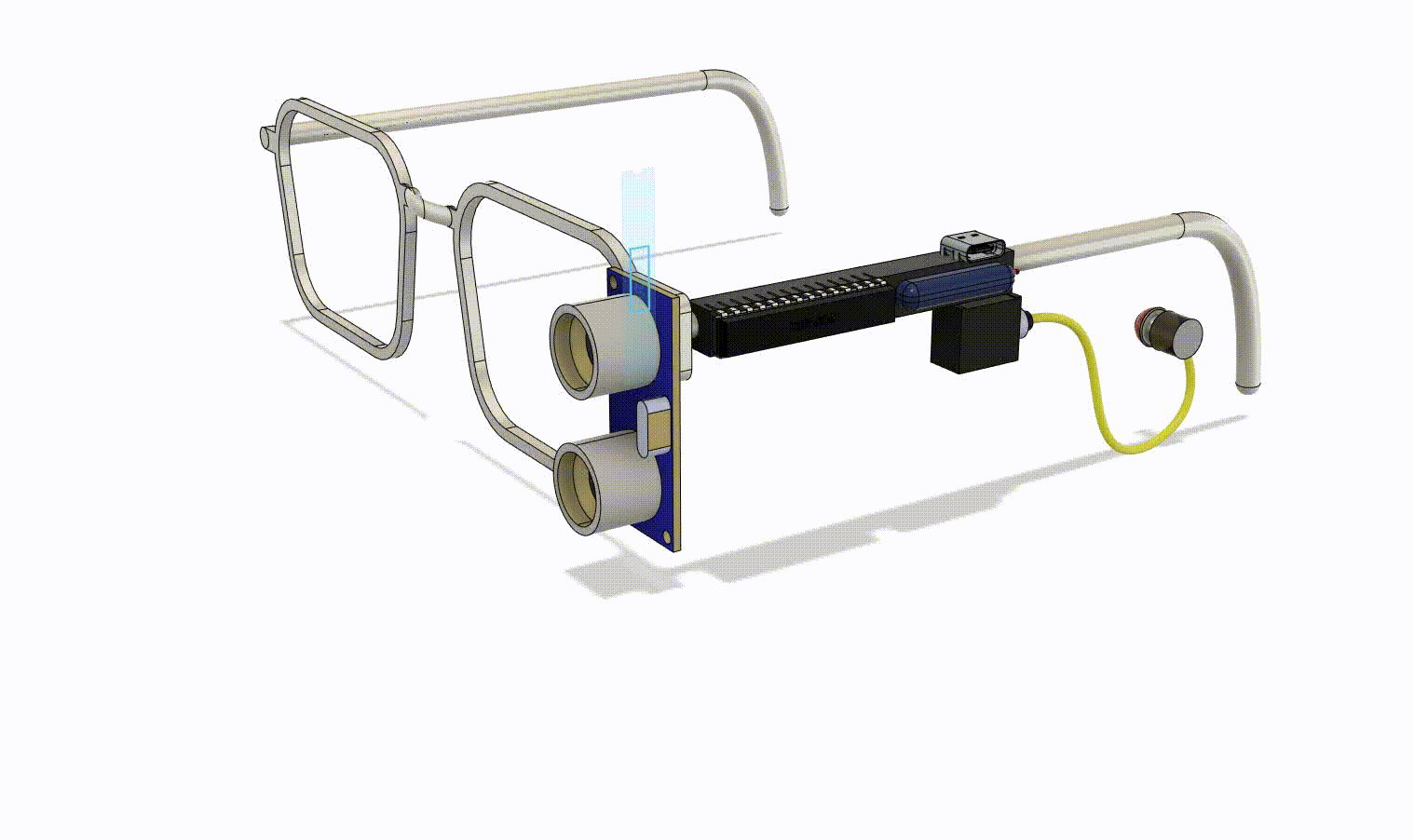 SonarVision v7 (2).gif