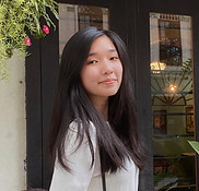 Vivianne Yiu.jpg