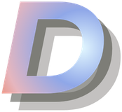 D.png