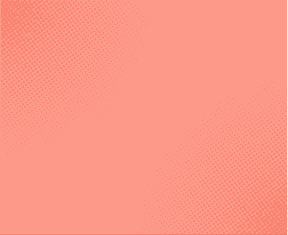 Our team Background.png