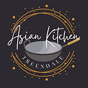 Asian Kitchen Treendale.jpg