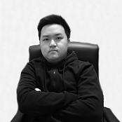 chee lok.png