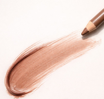 Soft Taupe