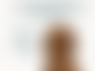 Criadores éticos de Australian Cobberdog en España – Althea Crownwood