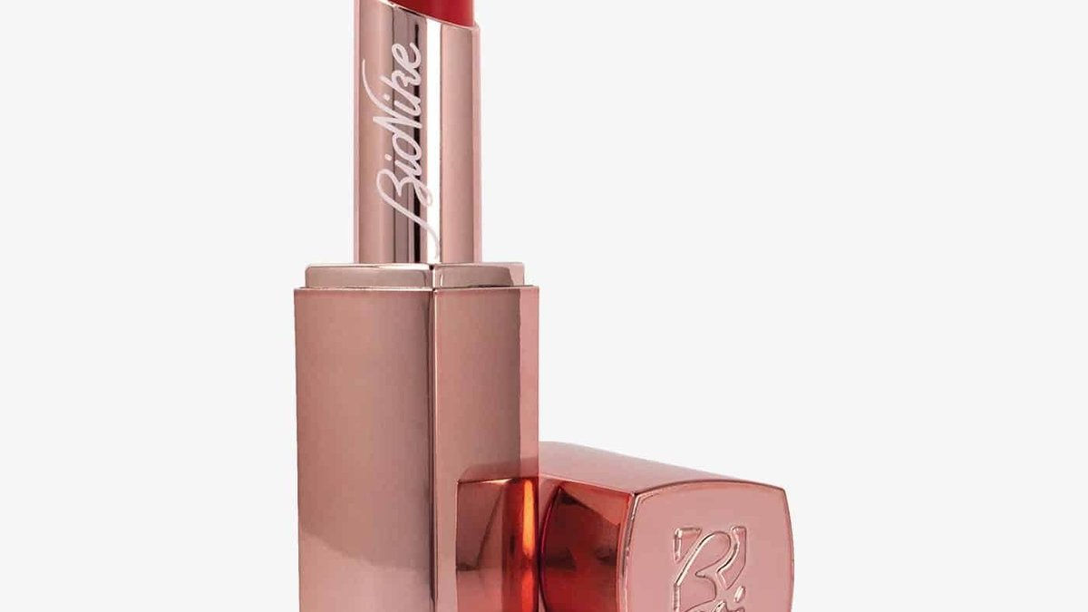 Nutri Shine κραγιόν γυαλιστερό 210