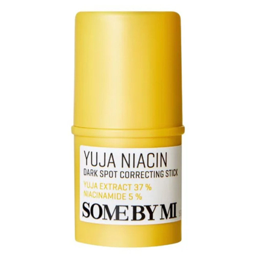 SOME BY MI YUJA NIACIN DARK SPOT CORRECTING STICK 5g