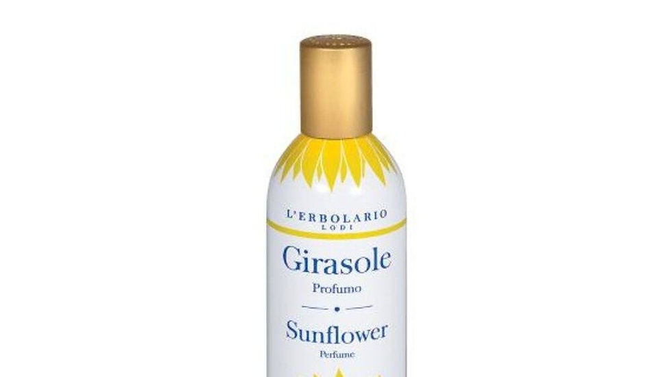 Girasole Άρωμα 75ml