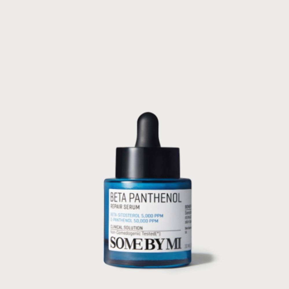 BETA PANTHENOL REPAIR SERUM 30ml