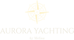 Original on Transparent.png