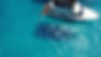 DJI_0220.JPG