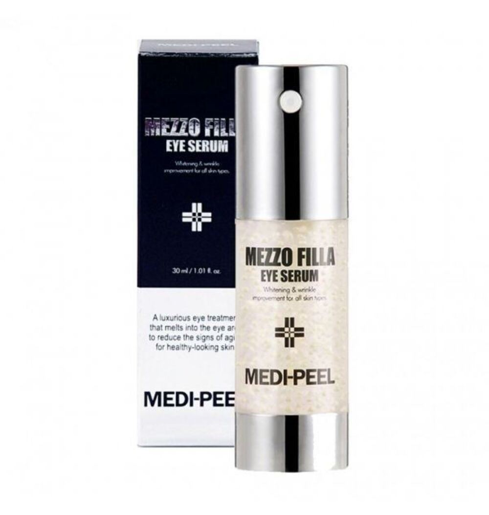 Medi-Peel Mezzo Filla Eye Serum 30ml