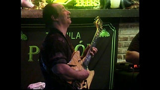 Guitar Lessons Atlanta, Guitar Lessons Nashville, Jazz Guitar Lessons