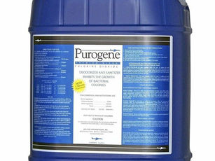 PUROGENE
