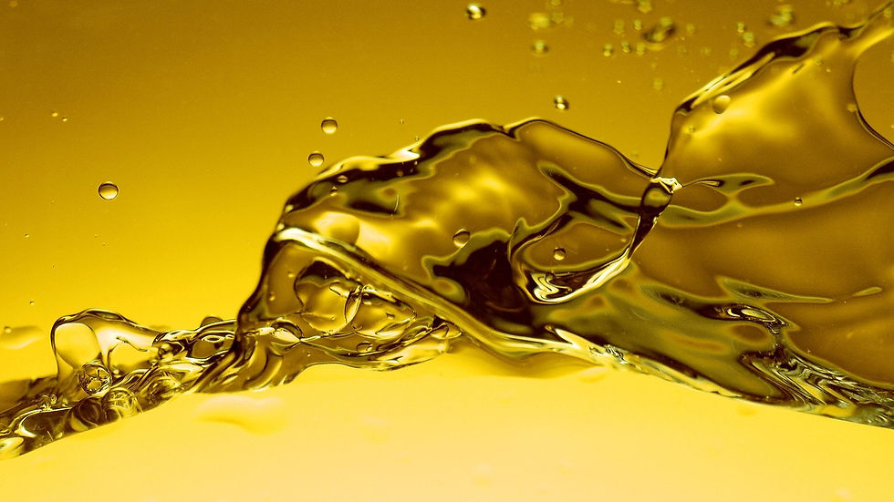 shell-oils-lubricants-header.jpeg