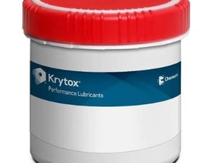Krytox 240AC