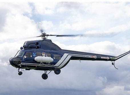 MI-2 (1).jpg