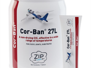Cor-Ban 27L
