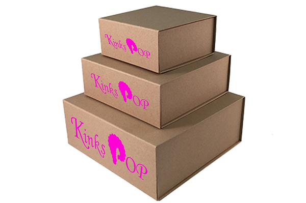 Wholesale Boxes
