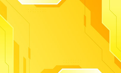 [fpdl.in]_yellow-abstract-geometric-gradient-shape_278222-3318_large.jpg