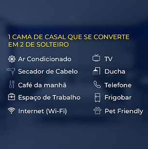 Camisolas MALWEE (41).png