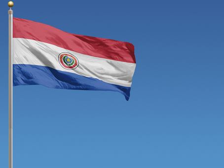 Explore os Encantos do Paraguai ao atravessar a Fronteira em Foz do Iguaçu