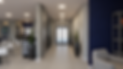 18.png
