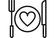 Design sem nome (84).png