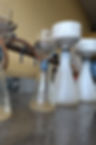 Technicien QHSEÈ