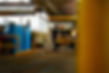 DSC05023.jpeg