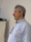 Directeur Admin. Financier Informatique