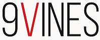 9Vines logo