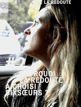 EP02 9-16_edited_edited_edited_edited_ed