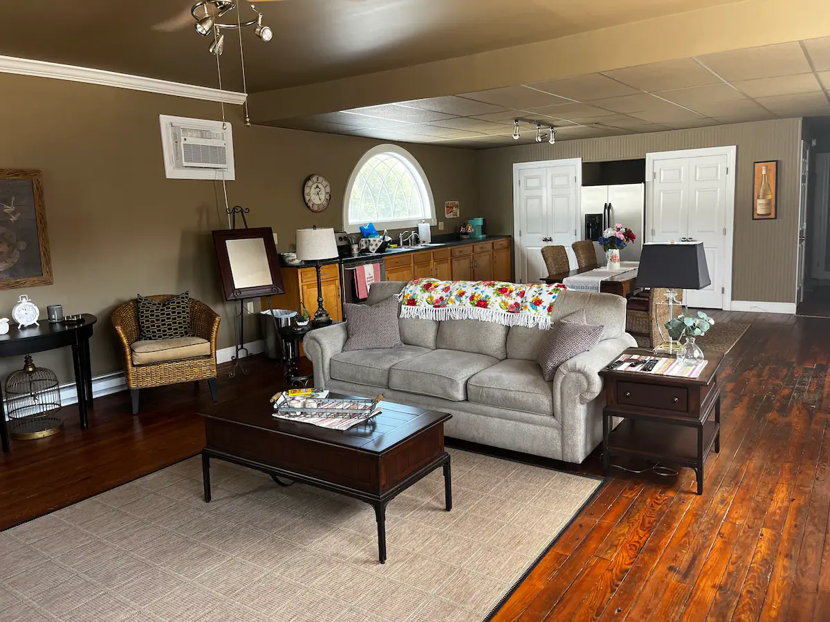 Apartment with Riverview.webp