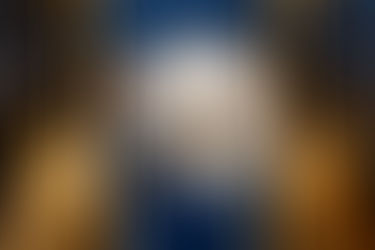 RITZ-CARLTON DENVER WEDDING