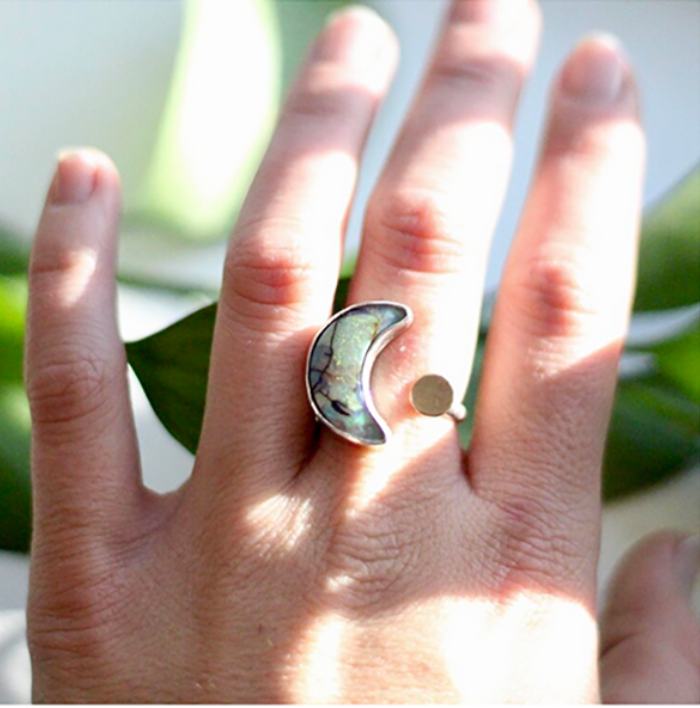 handcrafted jewelry denver colorado