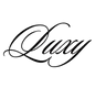 Screenshot_2024-07-18_at_11.11.25_AM-removebg-preview.png