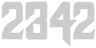 2342
