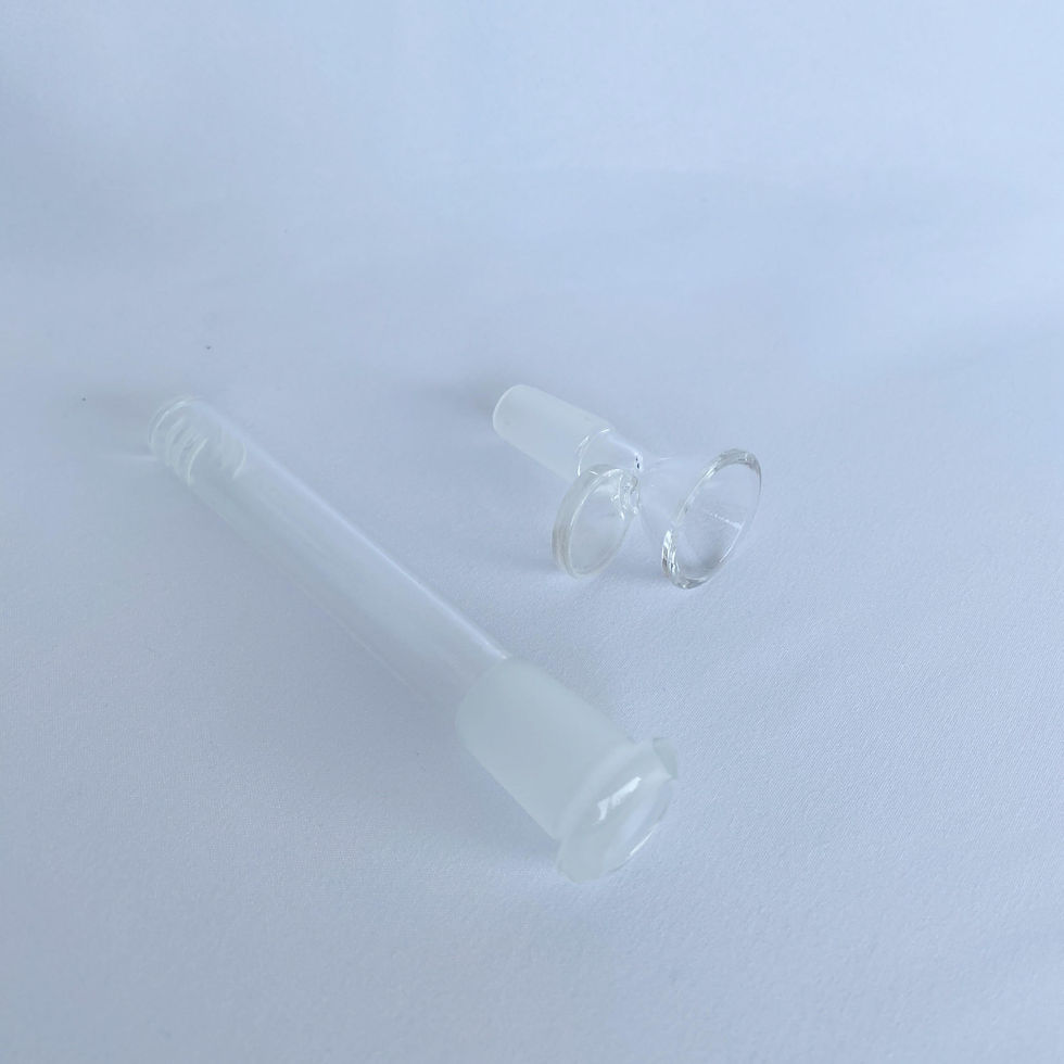 Thumbnail: Educate 12inch Glass