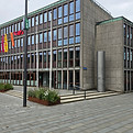 Herning Kommune