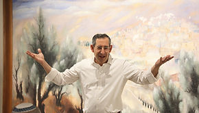 _F7A6371 Alex Israel~2 - Copy.JPG
